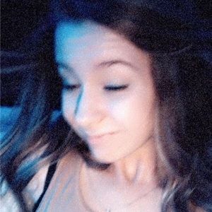 Meet your Posher, Trinity